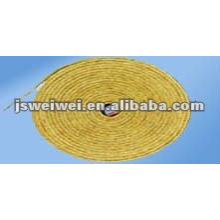 Cable guía Kevlar 4.5 * 4.5MM